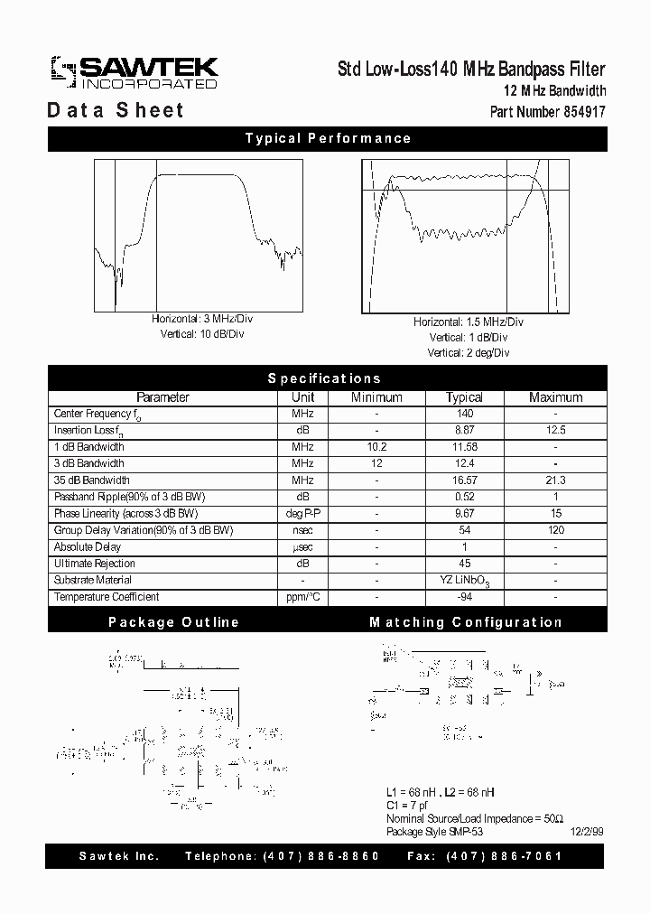 854917_1121271.PDF Datasheet