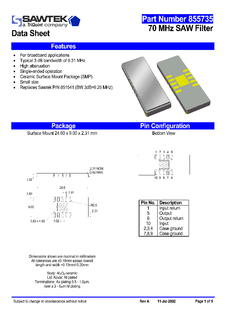 855735_1203879.PDF Datasheet