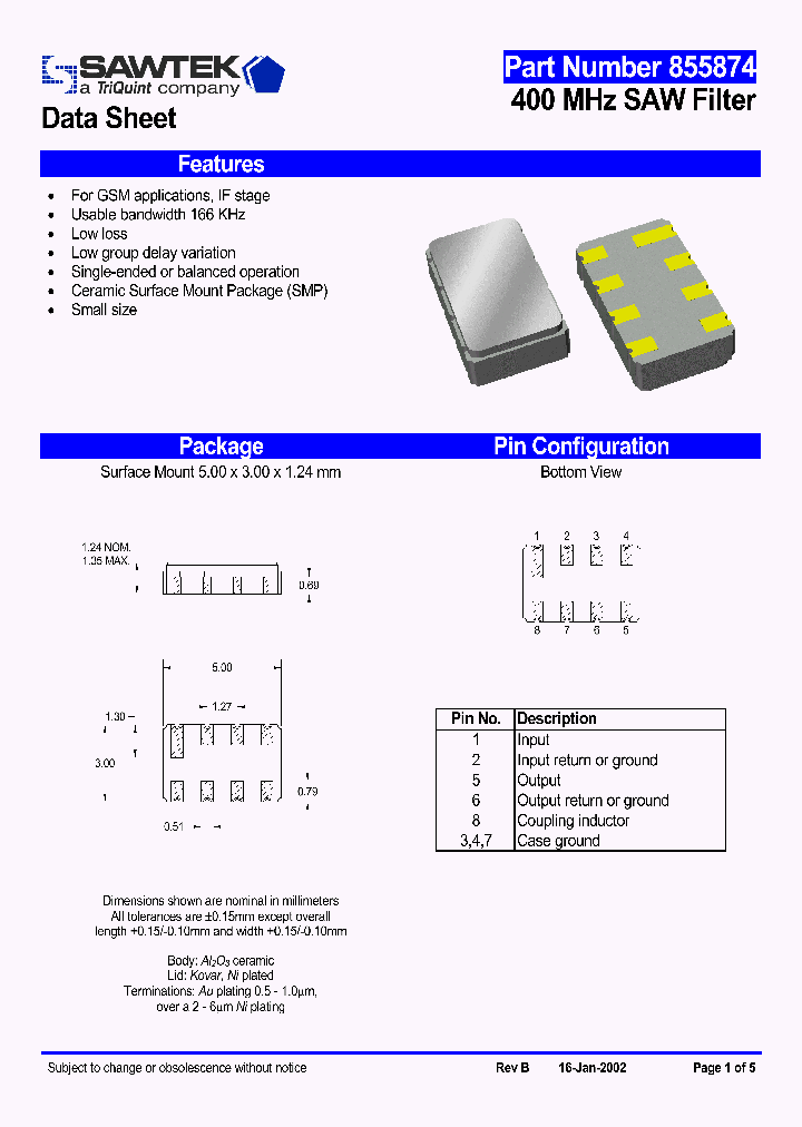 855874_1203903.PDF Datasheet