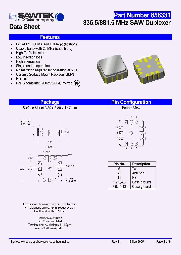 856331_1203941.PDF Datasheet