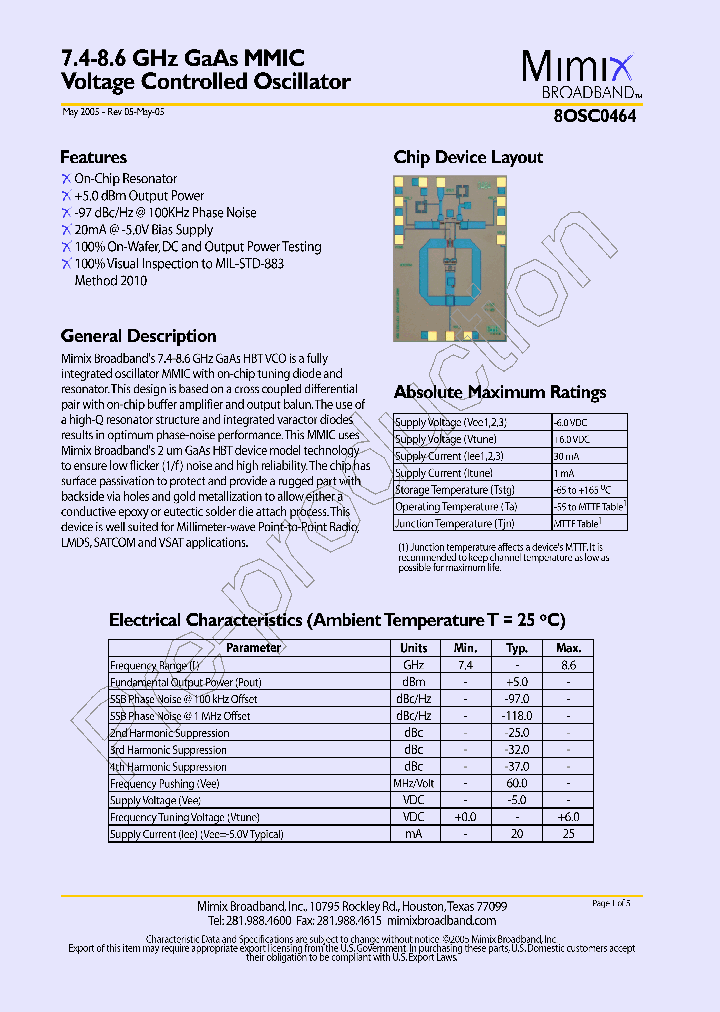 8OSC0464_1204073.PDF Datasheet