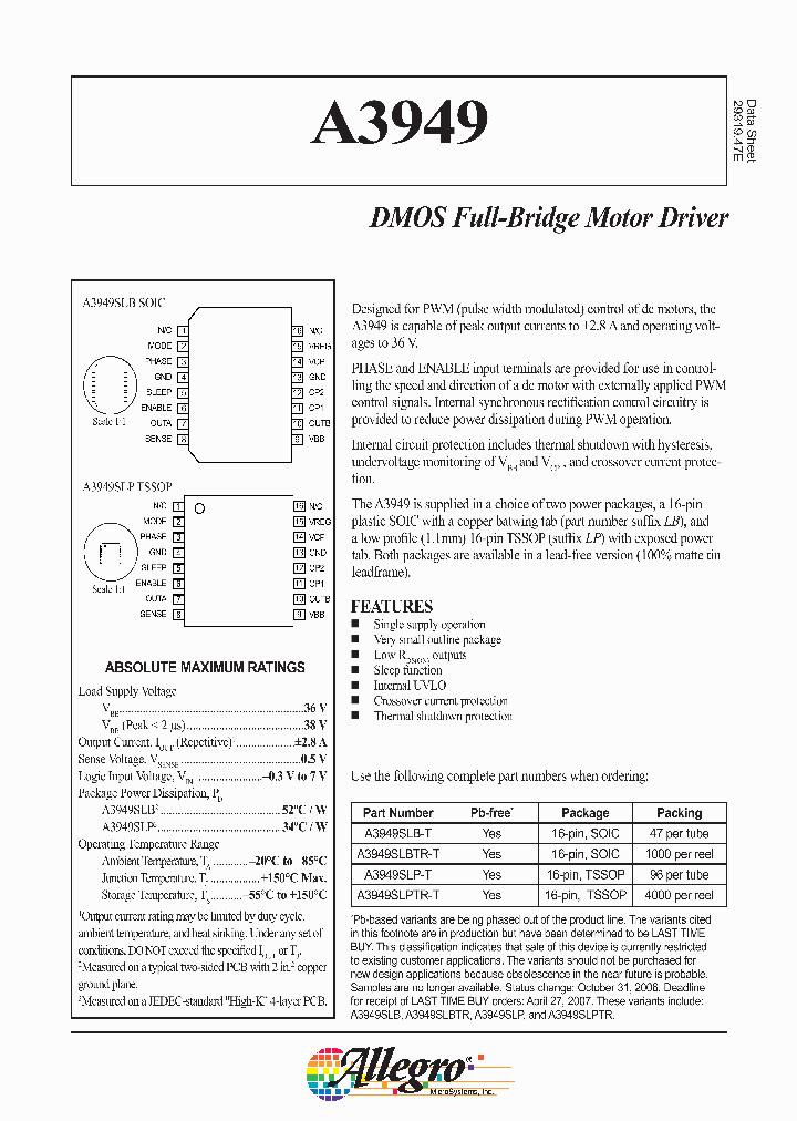 A394904_1120678.PDF Datasheet