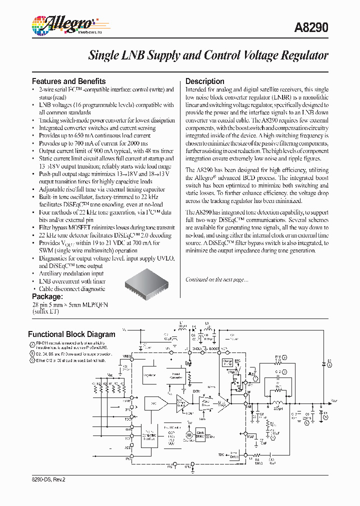 A8290SETTR-TB_1204795.PDF Datasheet