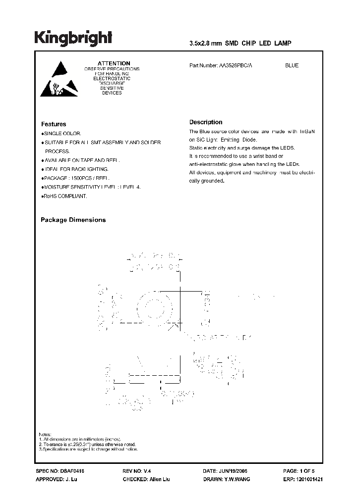 AA3528PBCA_1204947.PDF Datasheet