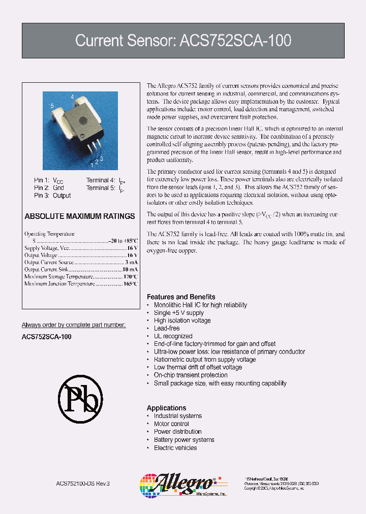 ACS752SCA-100_1205584.PDF Datasheet