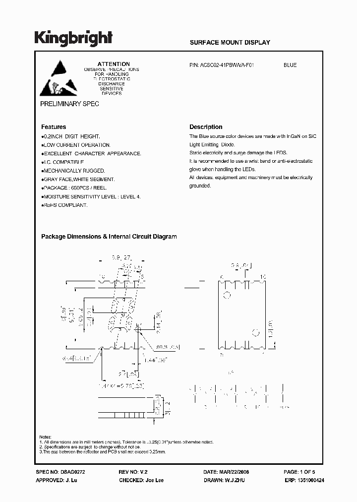 ACSC02-41PBWAA-F01_1205603.PDF Datasheet