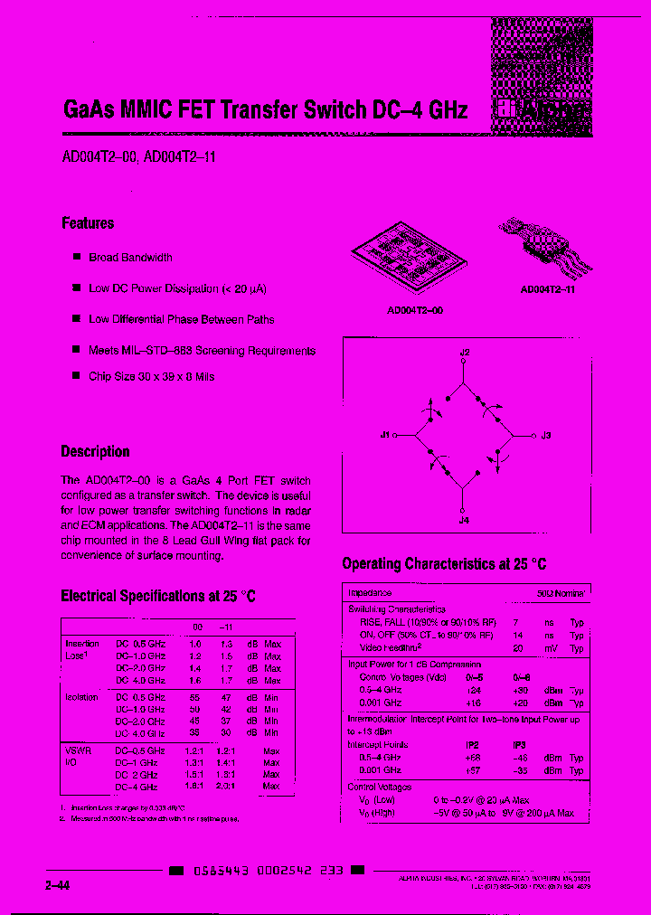 AD004T2-11_1205742.PDF Datasheet