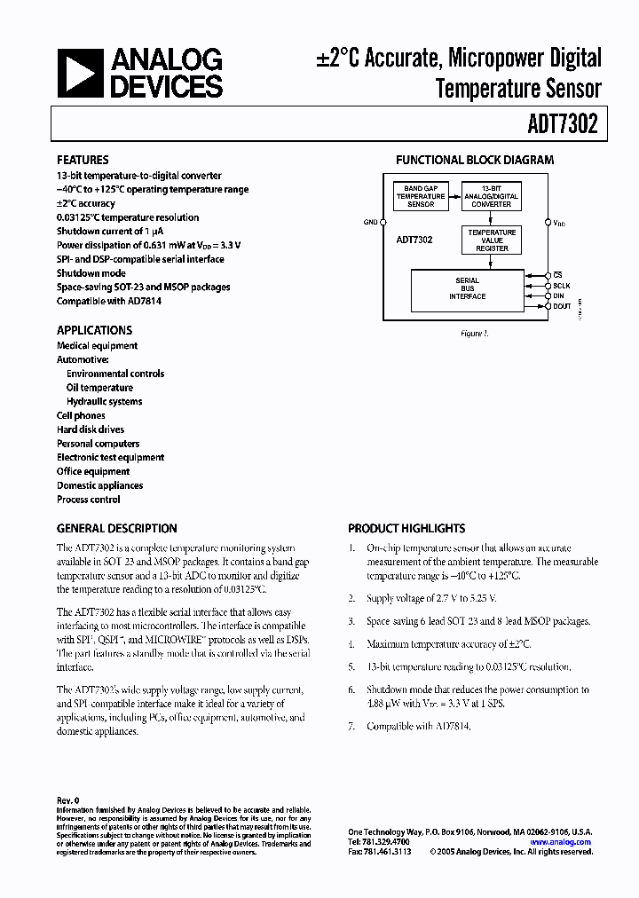 ADT730205_1207866.PDF Datasheet