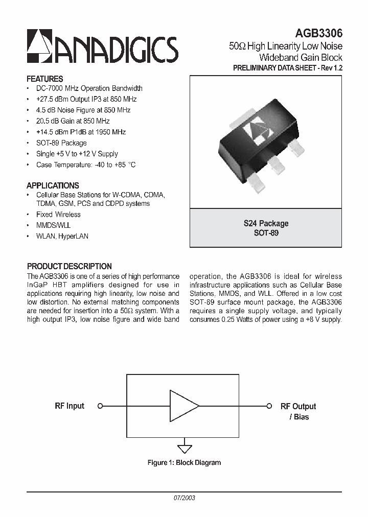 AGB3306S24Q1_1208166.PDF Datasheet