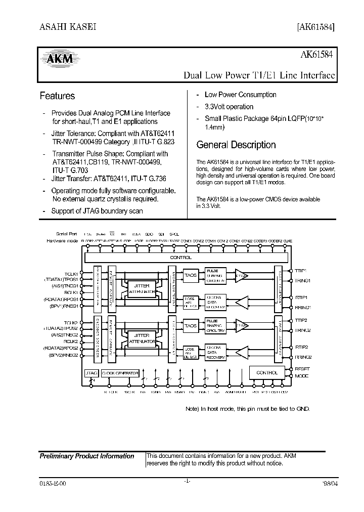 AK61584_1208543.PDF Datasheet