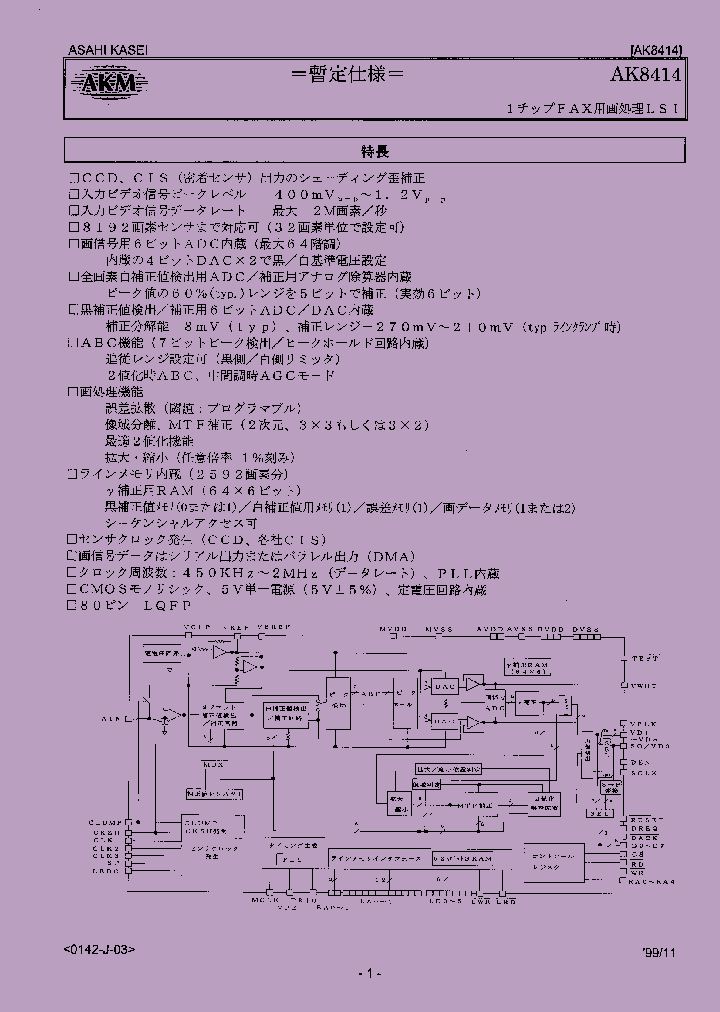 AK8414_1126634.PDF Datasheet