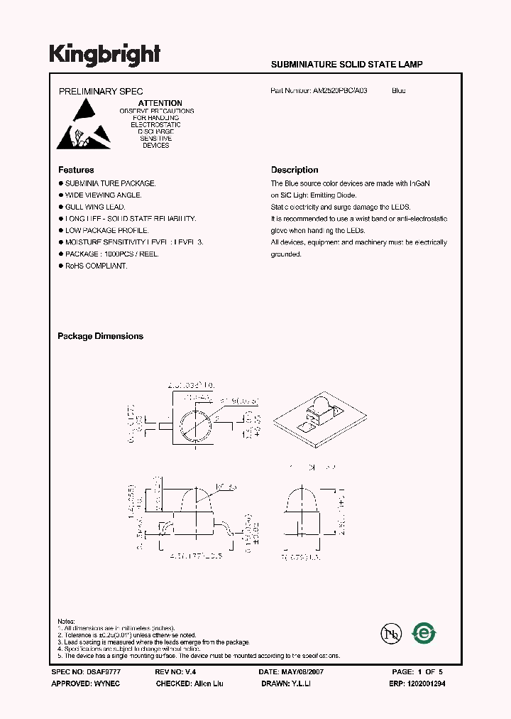 AM2520PBC-A03_1208952.PDF Datasheet