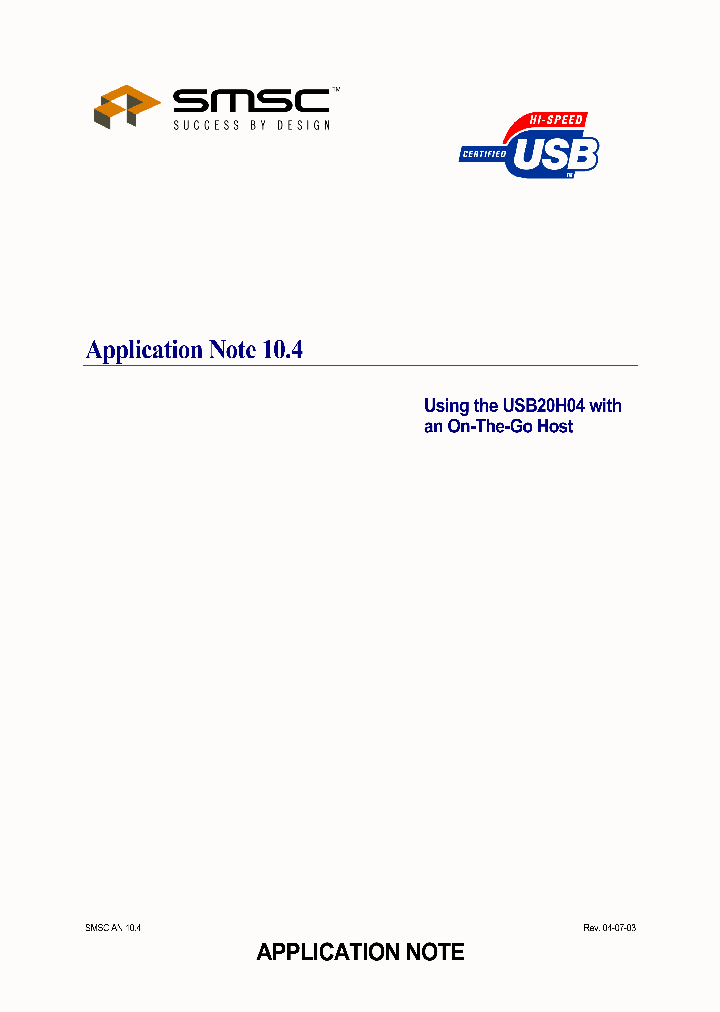 AN104_1209727.PDF Datasheet