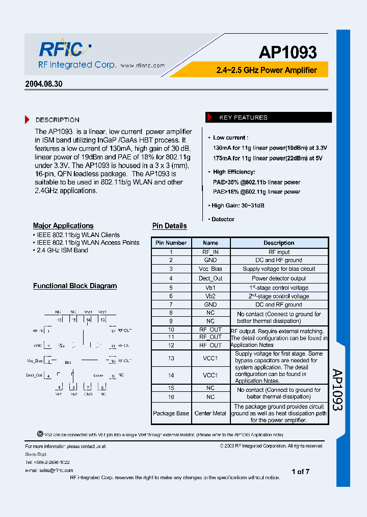 AP1093_1123872.PDF Datasheet