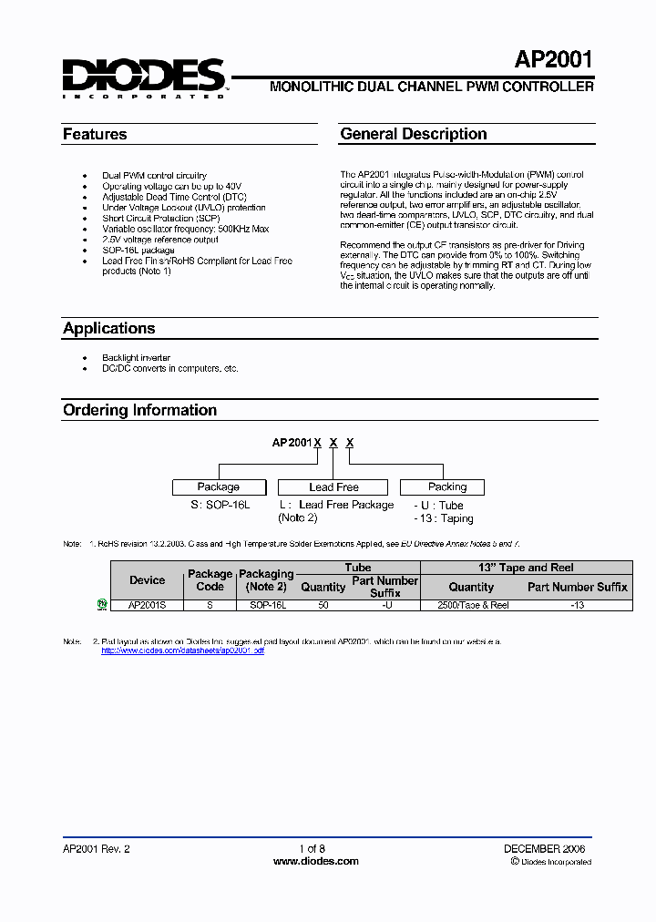 AP2001SL-13_1114137.PDF Datasheet