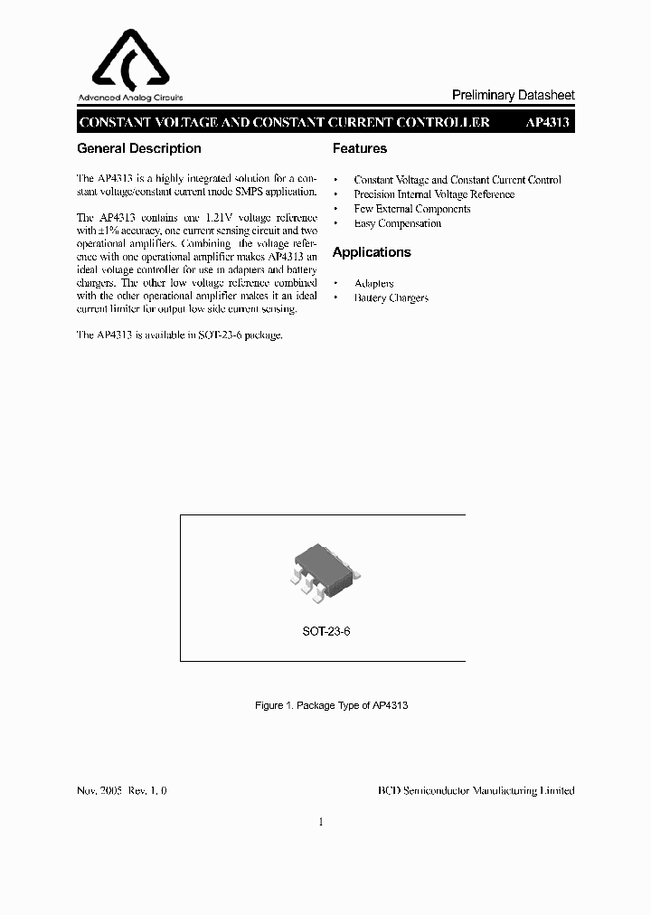AP4313KTR-E1_1210567.PDF Datasheet