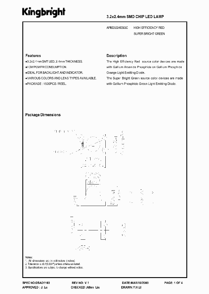 APBD3224ESGC_1210695.PDF Datasheet