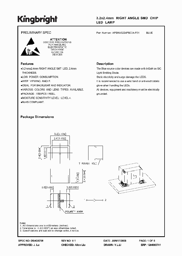 APEKA3224PBCA-F01_1210832.PDF Datasheet