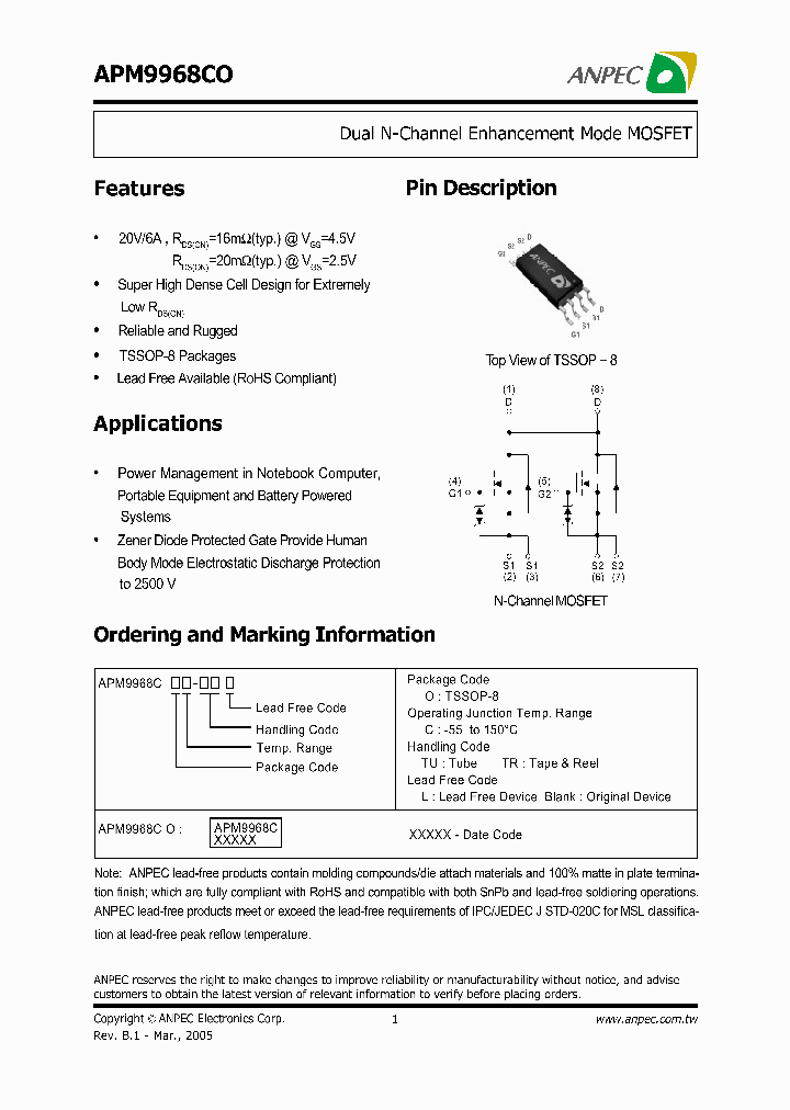 APM9968COC-TR_1176726.PDF Datasheet