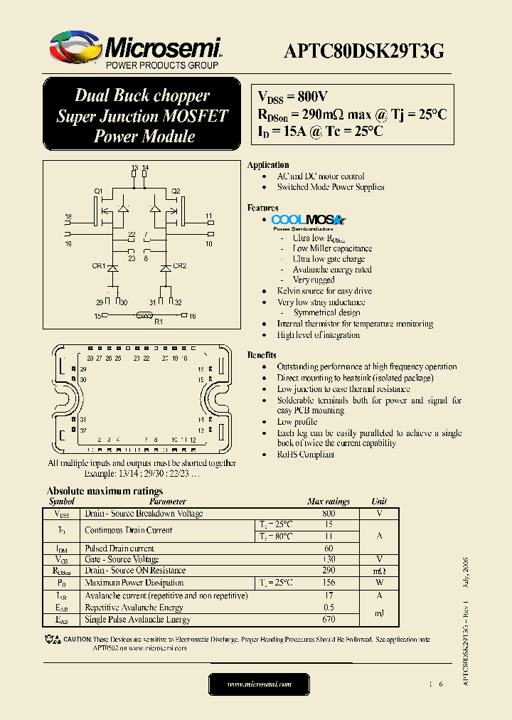 APTC80DSK29T3G_1212064.PDF Datasheet