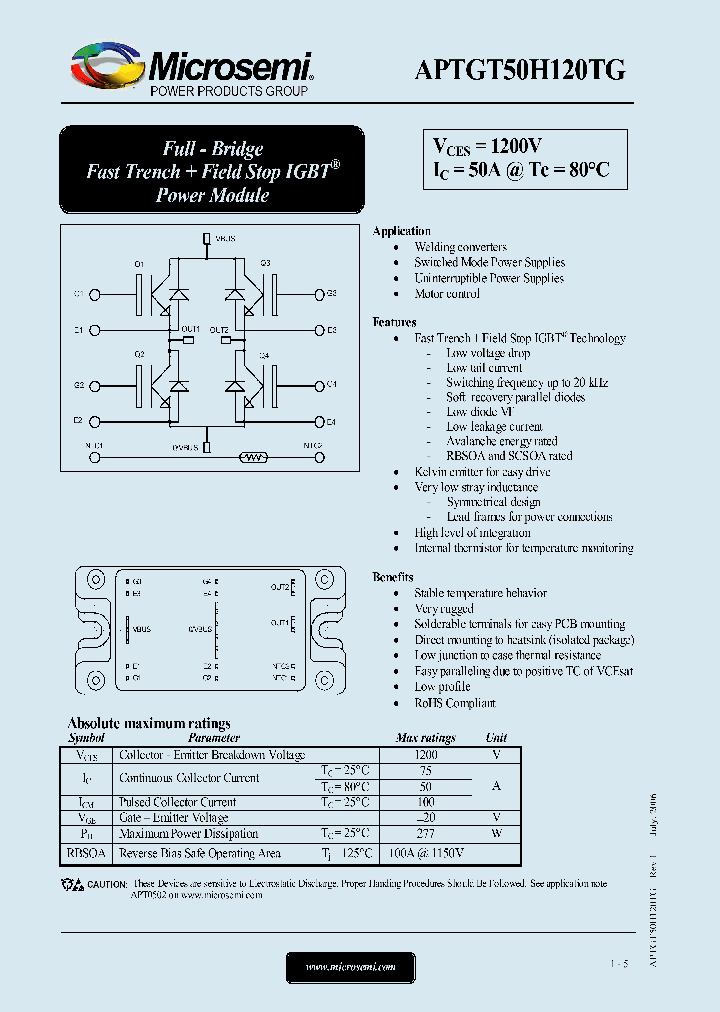 APTGT50H120TG_1167470.PDF Datasheet