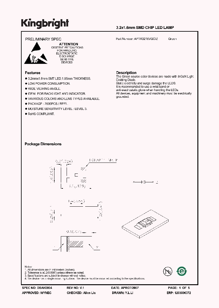 APTR3216VGCZ_1212747.PDF Datasheet