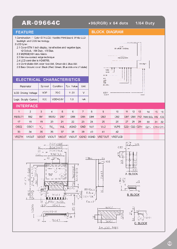 AR-09664C_1212854.PDF Datasheet