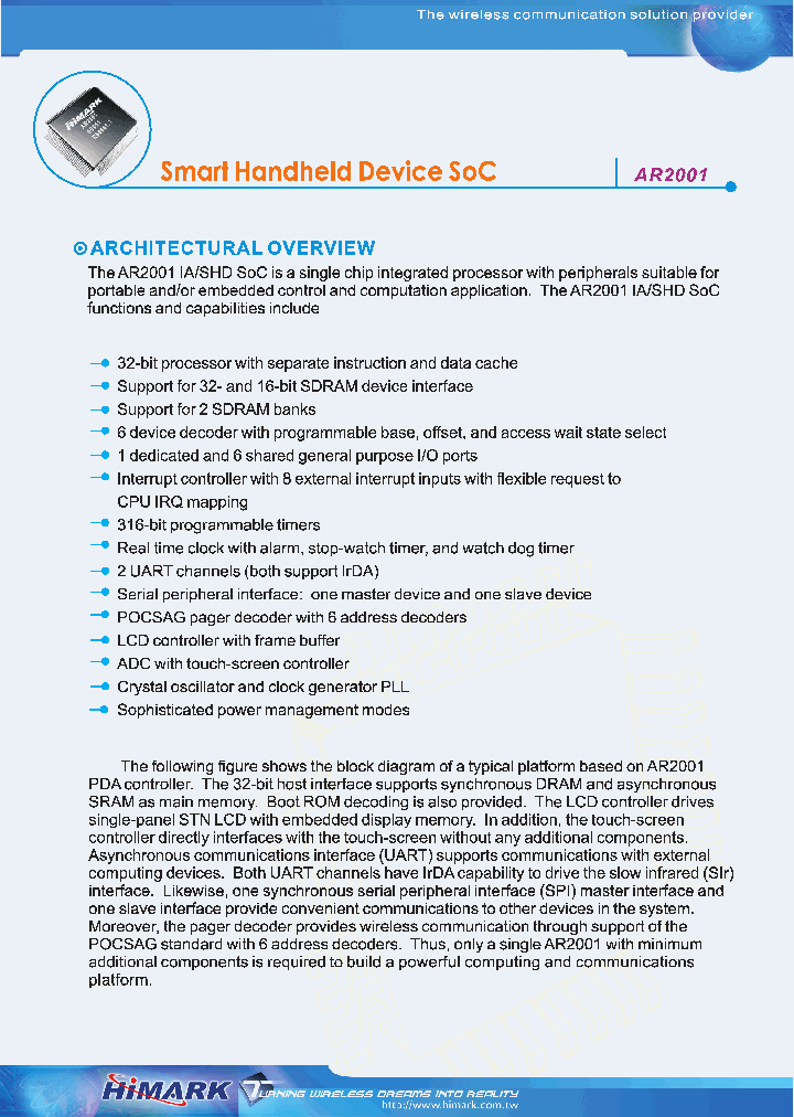 AR2001_1212860.PDF Datasheet