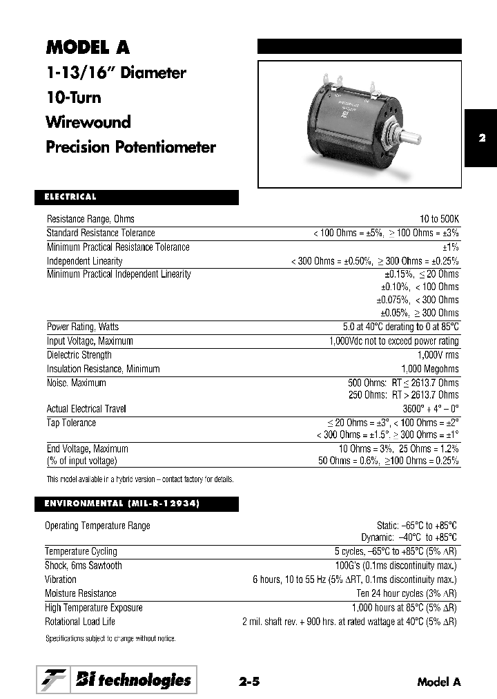 AR5KL25XX_1212893.PDF Datasheet Download
