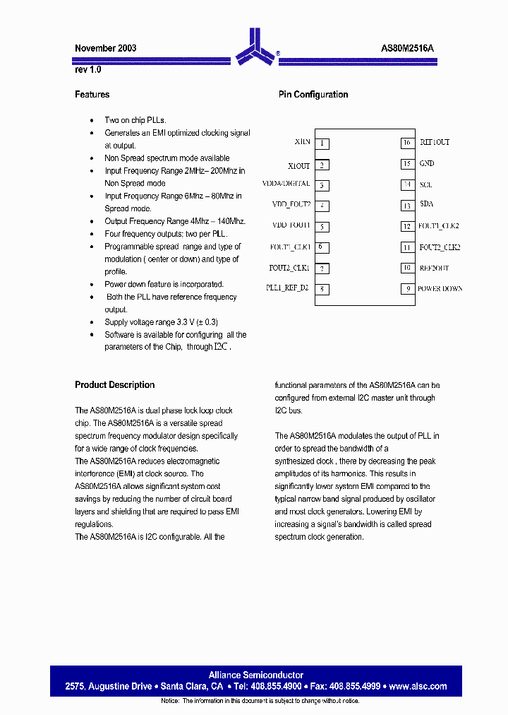 AS80M2516A_1213277.PDF Datasheet