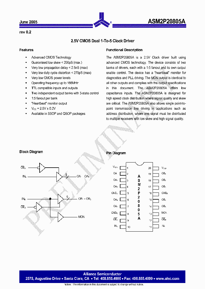 ASM2P20805A-20-DT_1213451.PDF Datasheet