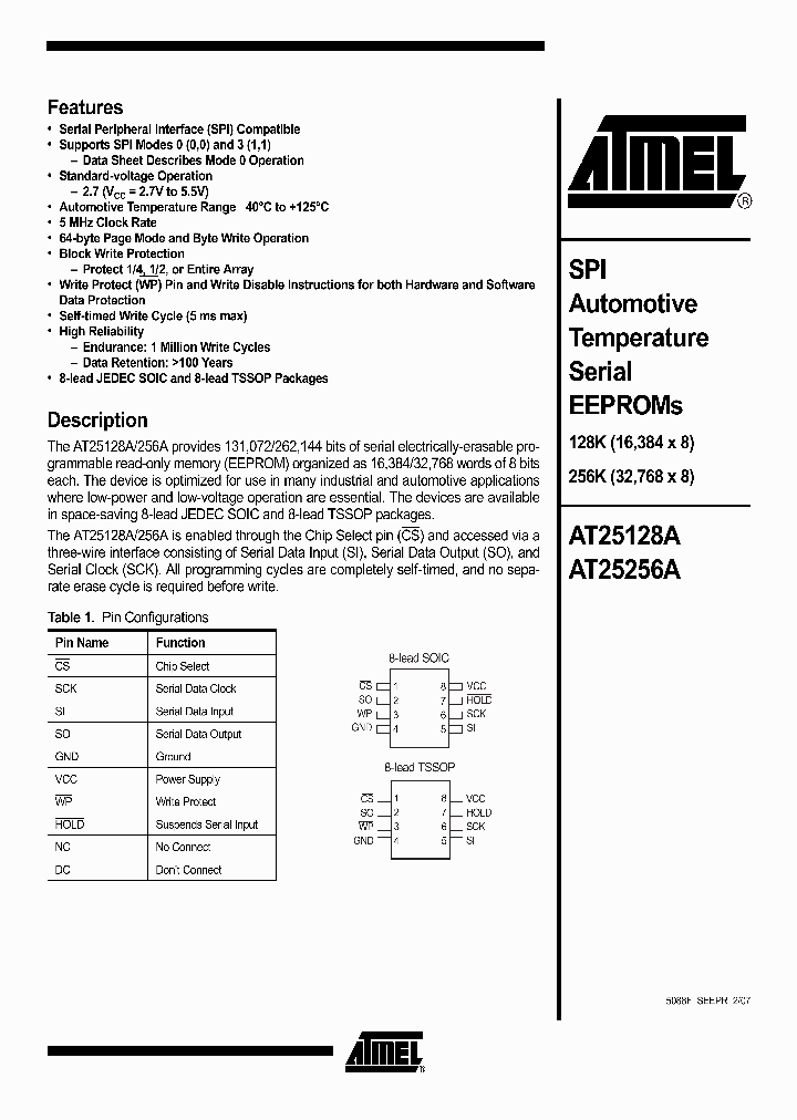 AT25128A07_1119306.PDF Datasheet