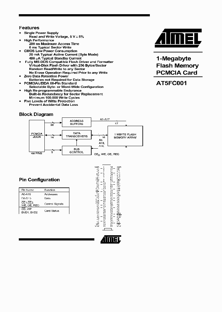 AT5FC001-20_1214064.PDF Datasheet