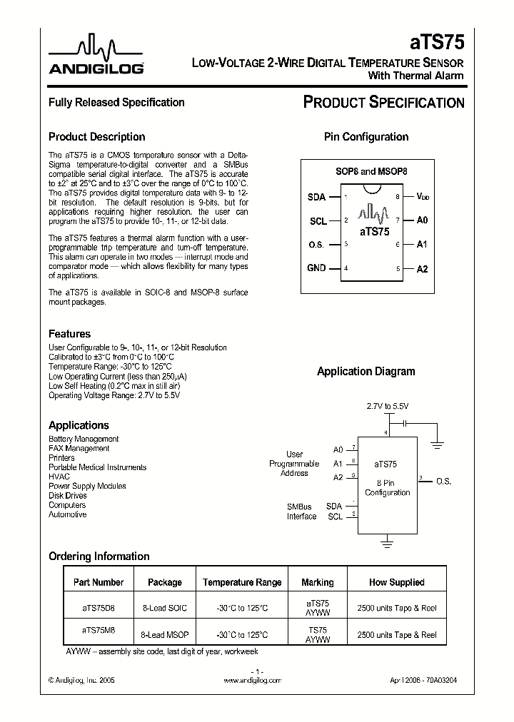 TS75_1010206.PDF Datasheet