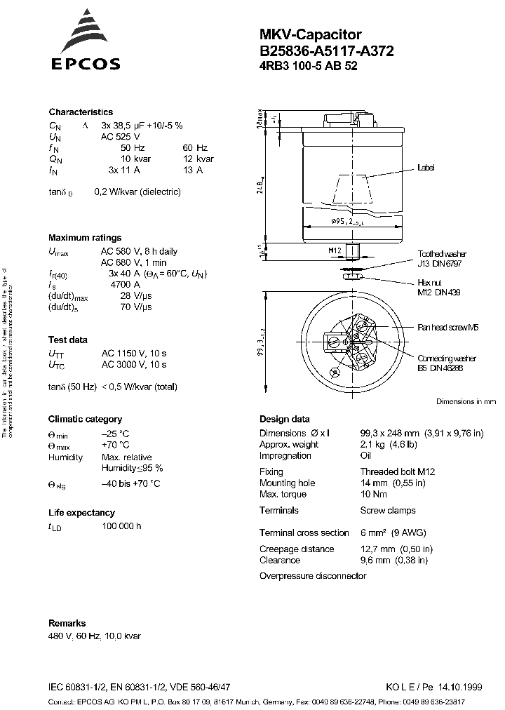 B25836-A5117-A372_1215402.PDF Datasheet