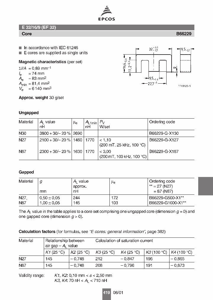 B66230-A2010_1216230.PDF Datasheet