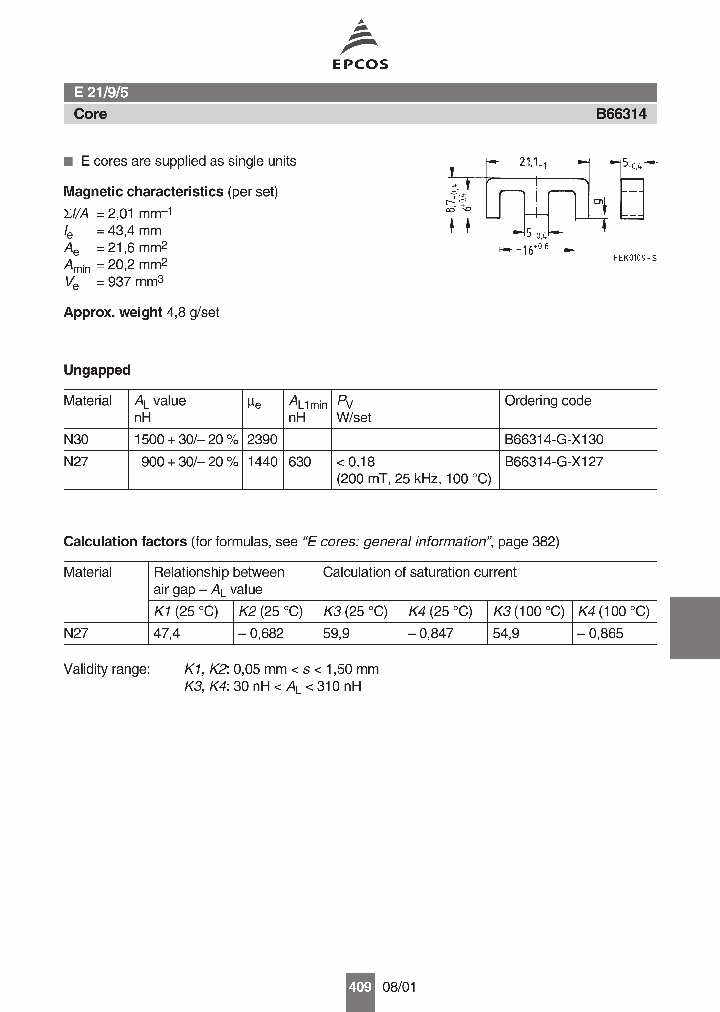 B66314-G-X130_1216244.PDF Datasheet