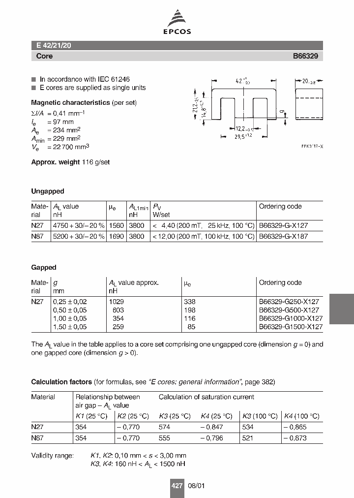 B66329-G500-X127_1216250.PDF Datasheet
