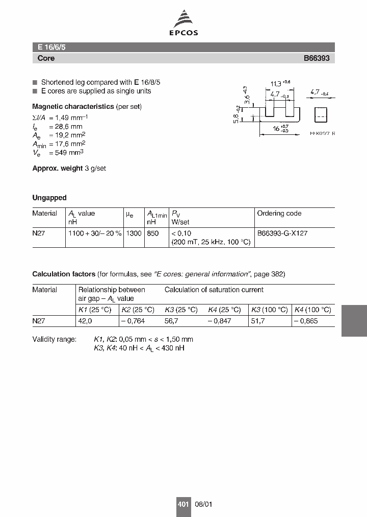 B66393-G-X127_1216276.PDF Datasheet