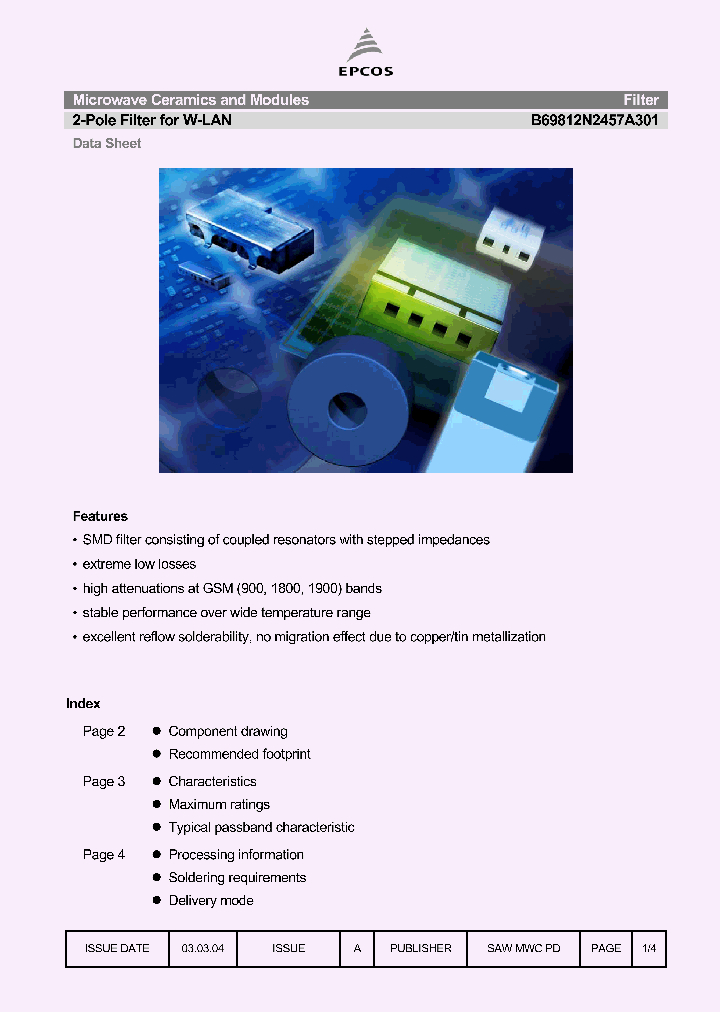 B69812N2457A301_1216304.PDF Datasheet