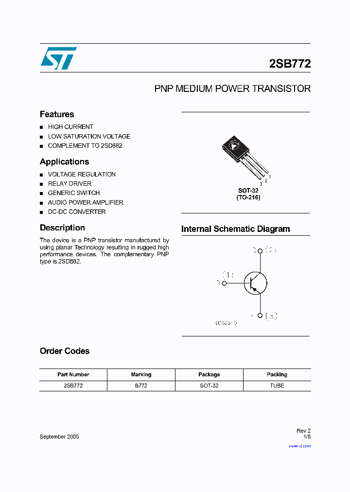 download design of experiments for engineers and scientists