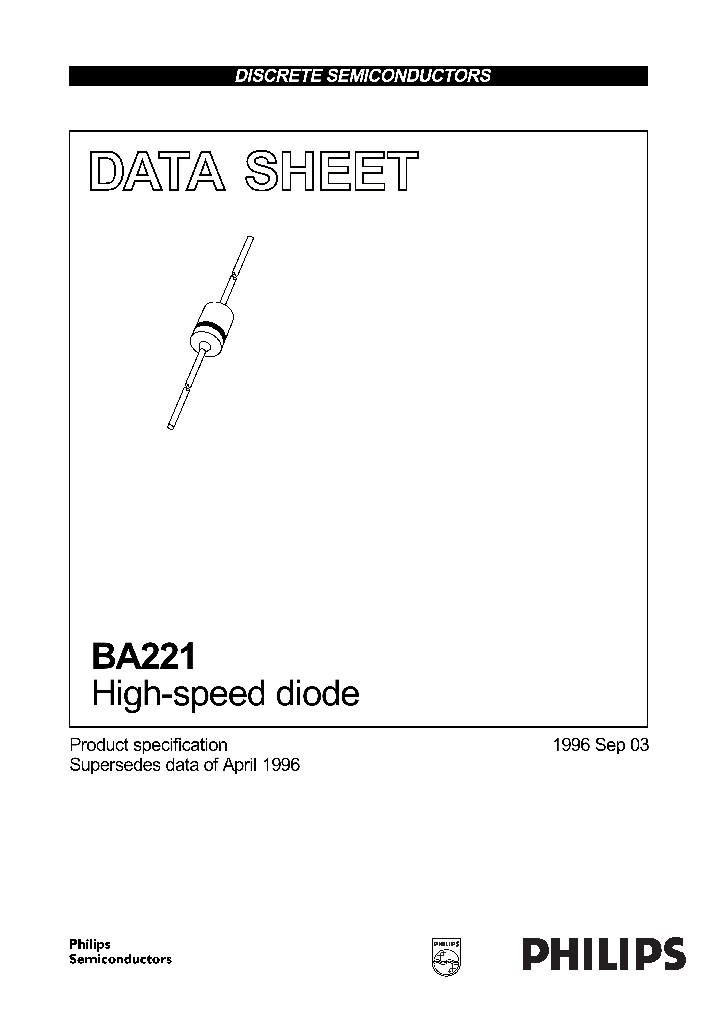 BA221_1216623.PDF Datasheet