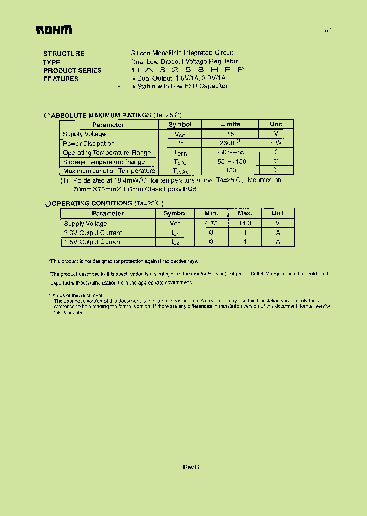 BA3258HFP_1216642.PDF Datasheet