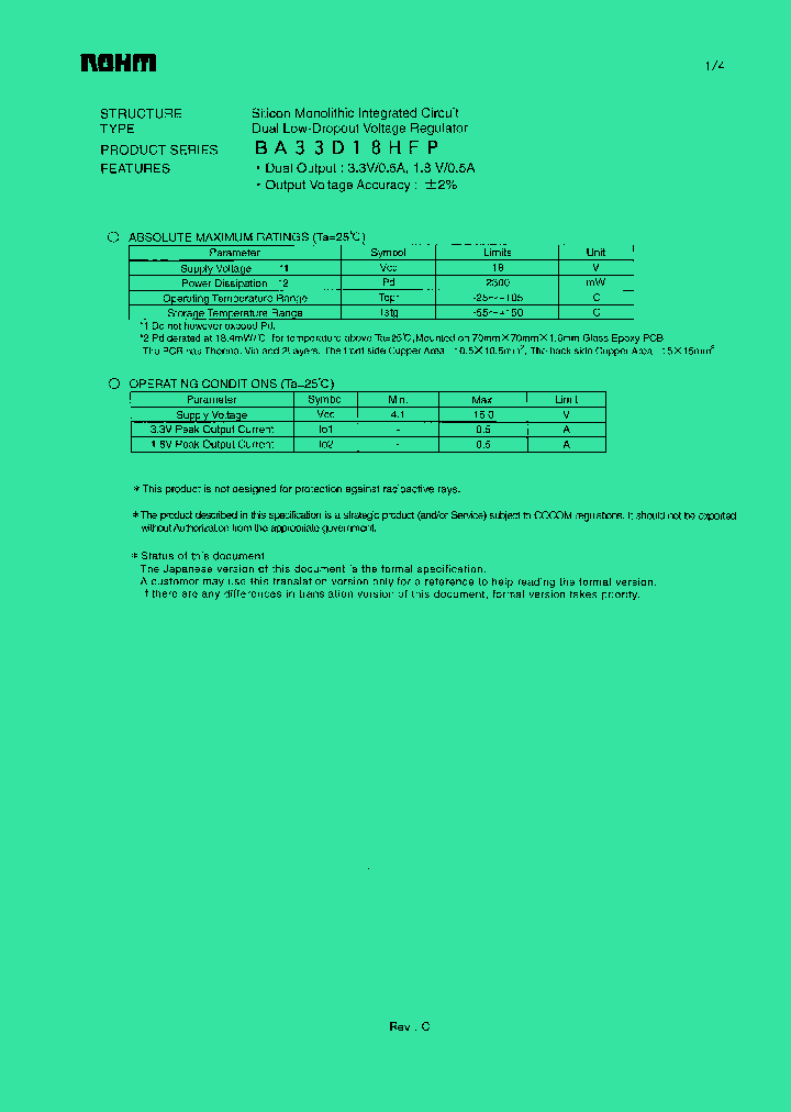 BA33D18HFP_1216654.PDF Datasheet