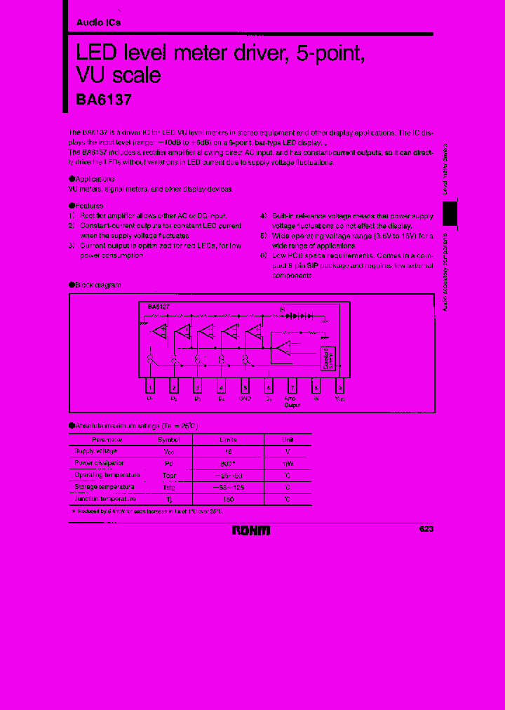 BA6137_1216777.PDF Datasheet