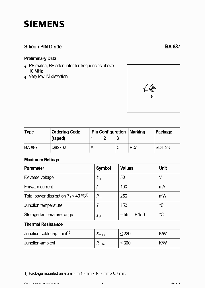 BA887_1040281.PDF Datasheet