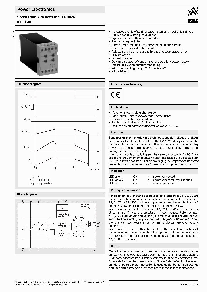 BA9026_850812.PDF Datasheet