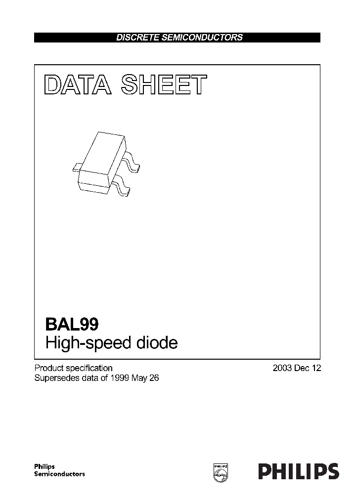 BAL9903_1217020.PDF Datasheet