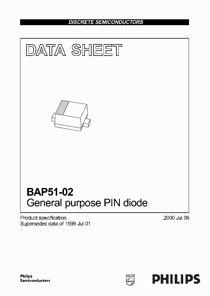 BAP51-02_1217052.PDF Datasheet