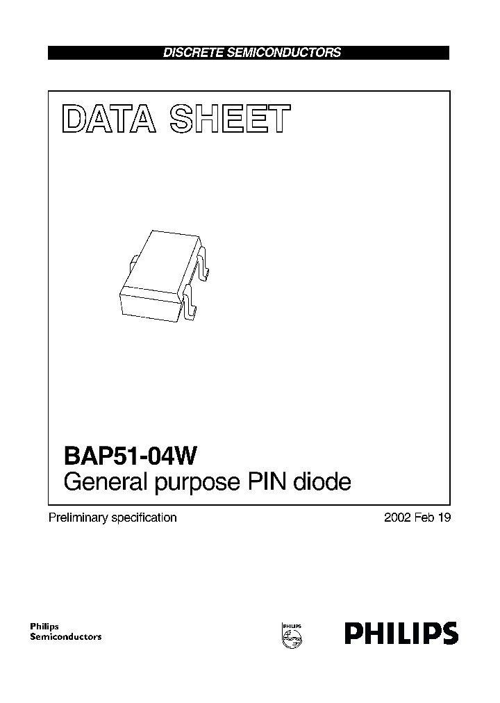 BAP51-04W_1217054.PDF Datasheet